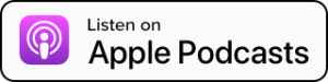 Apple Podcasts Tuesday Talks With Darleen Podcast