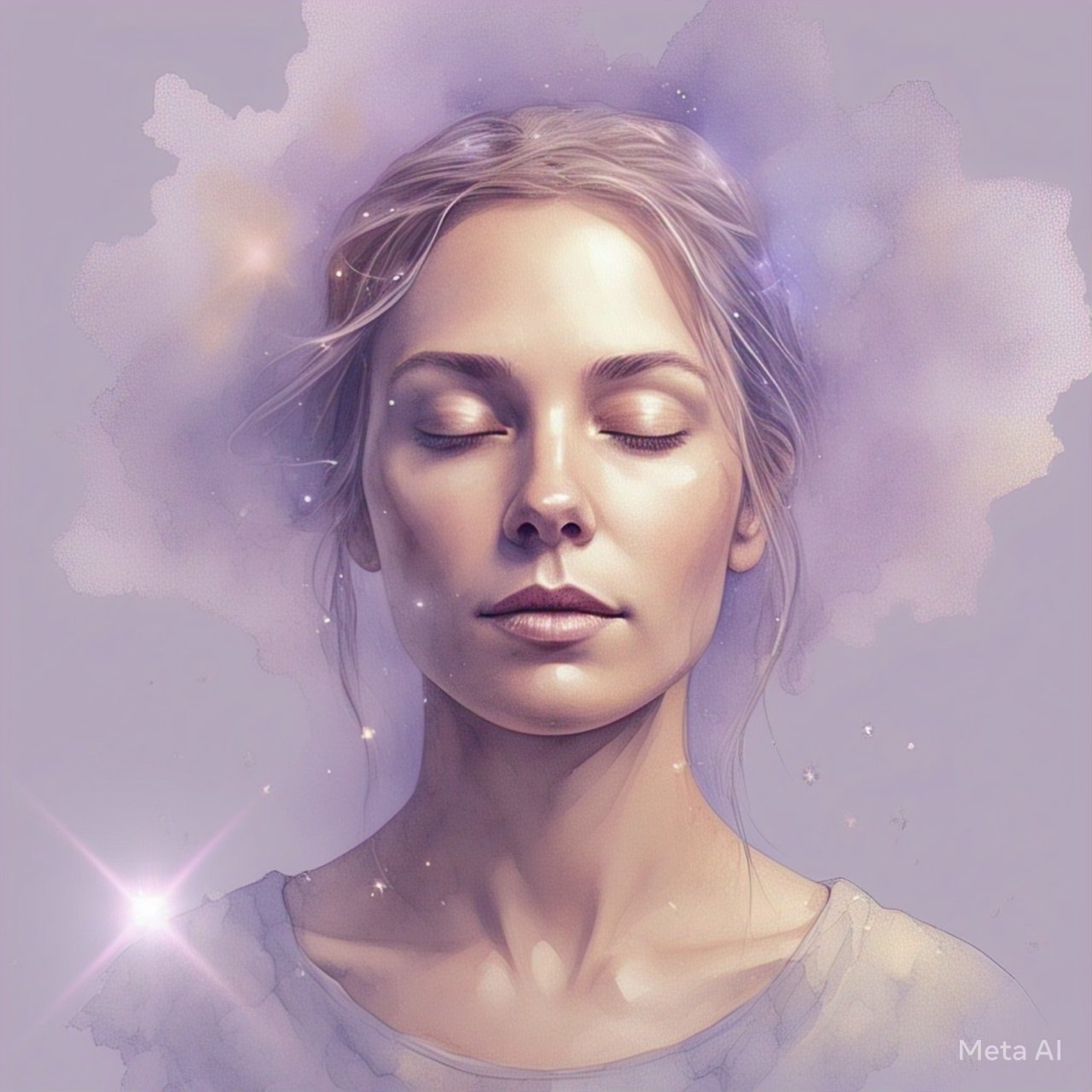 the_design_features_a_soft_lavender_gradient (24)