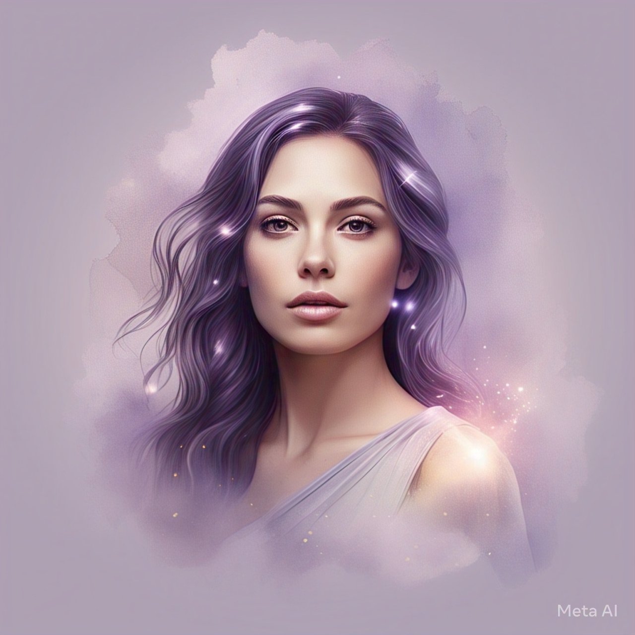 the_design_features_a_soft_lavender_gradient (63)