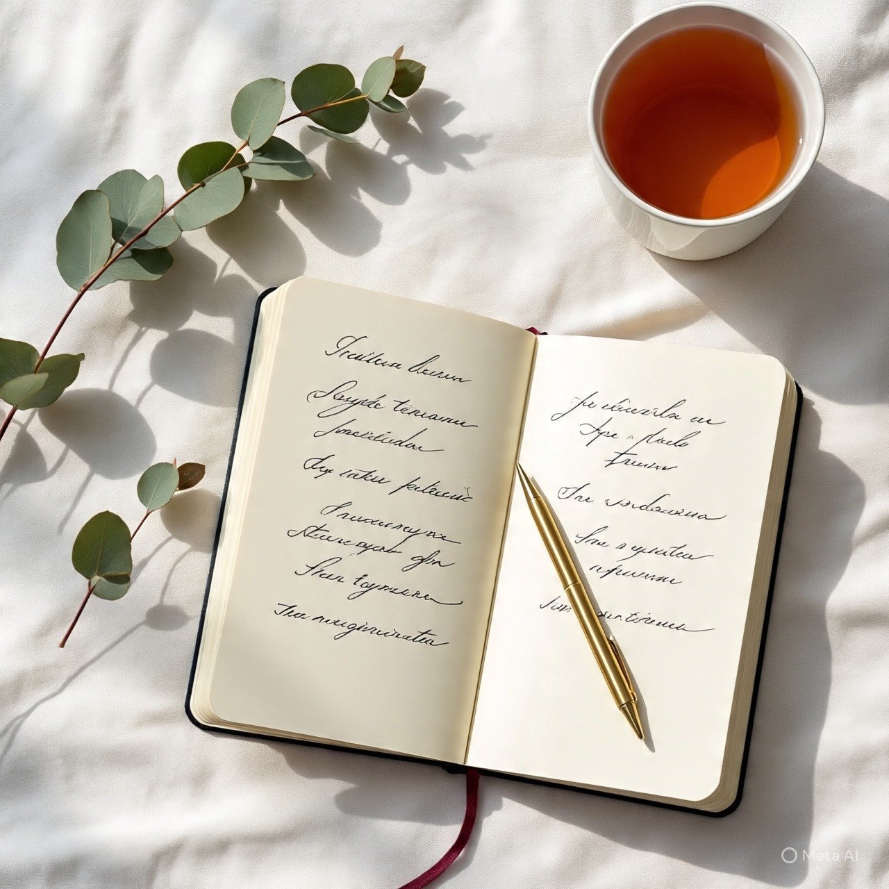 a_clean_minimalist_flat_lay_on_a (2)