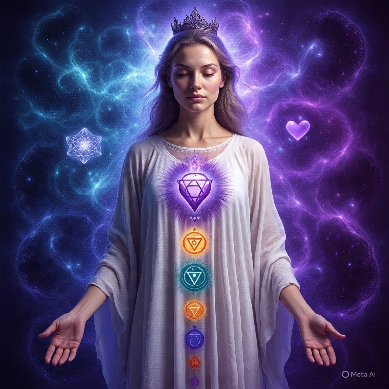 a_cosmic_abstract_background_richly_textured_with (4)