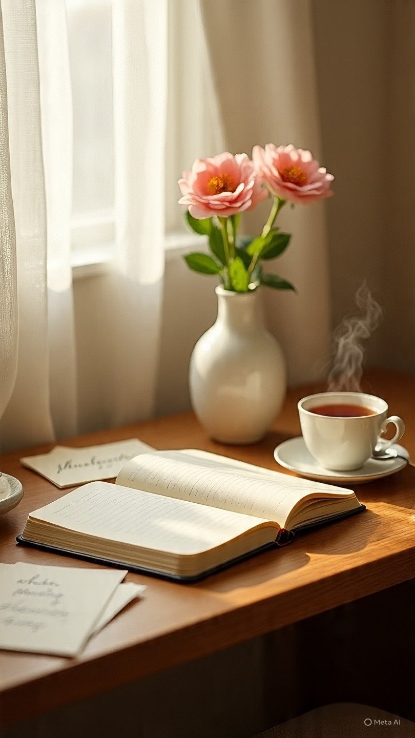 a_cosy_writing_nook_filled_with_morning