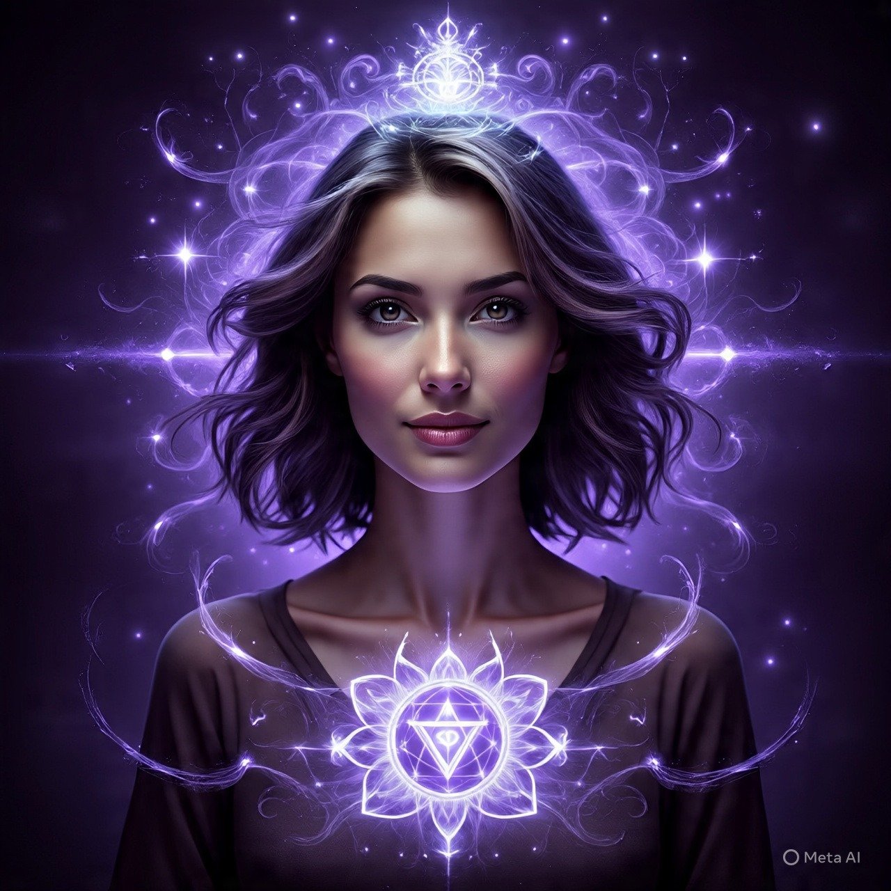 a_powerful_visionary_portrait_of_a_caucasian (4)