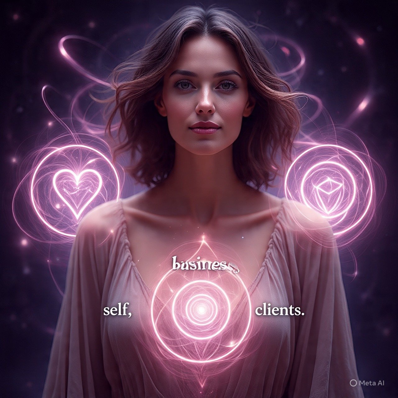 an_ethereal_radiant_portrait_of_a_caucasian (1)