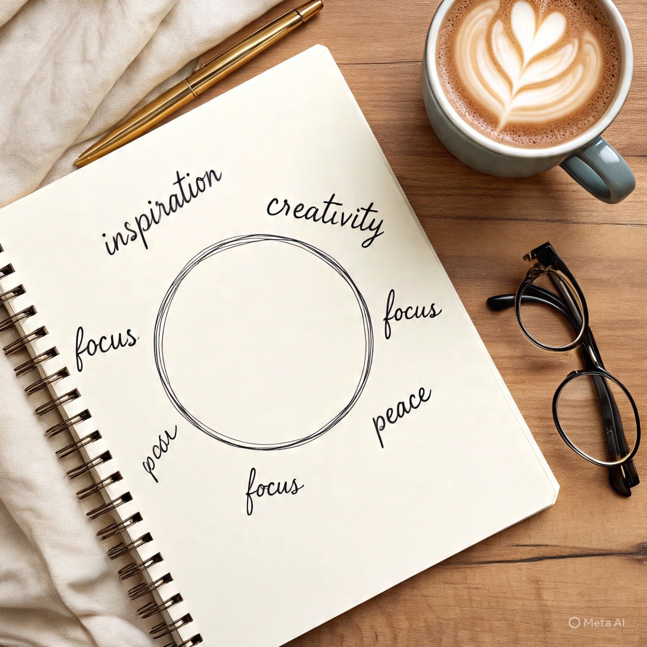 flat_lay_of_a_desk_with_a (7)