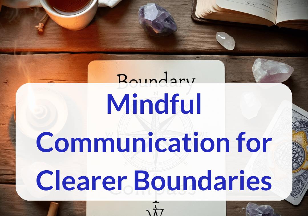 Boundaries Challenge (2)