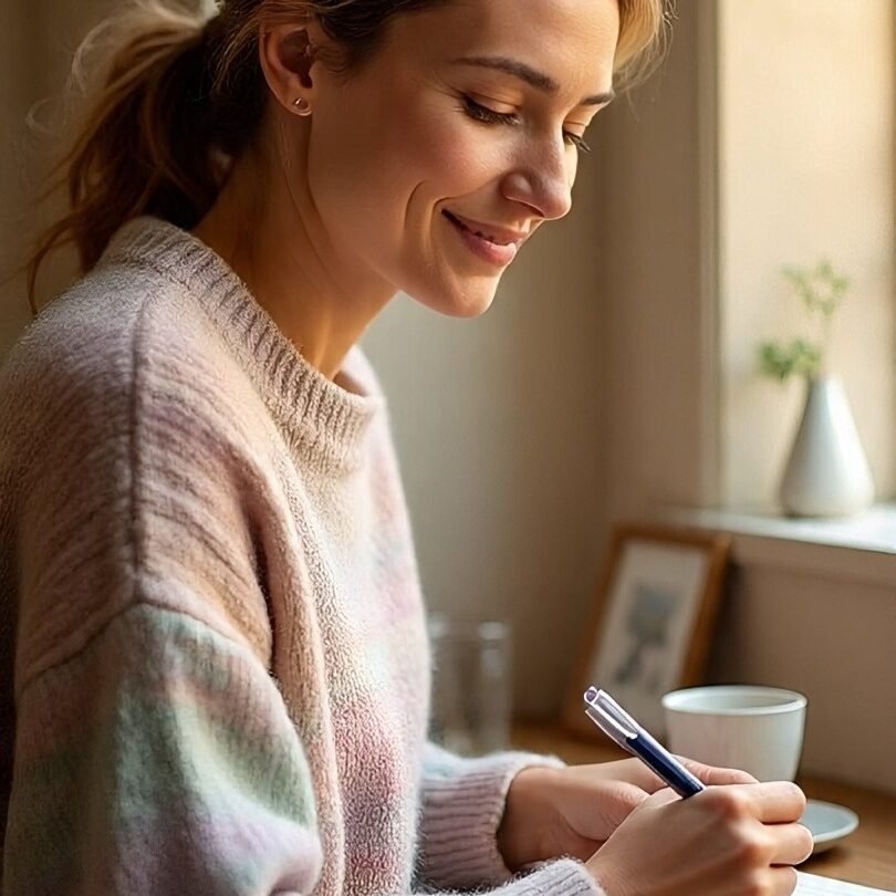 a_calm_self_assured_scene_with_a_woman (1)