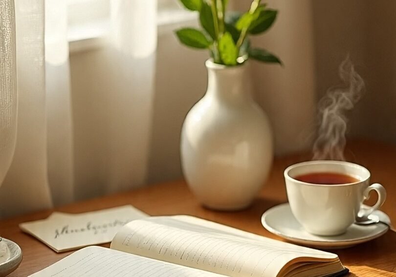 a_cosy_writing_nook_filled_with_morning