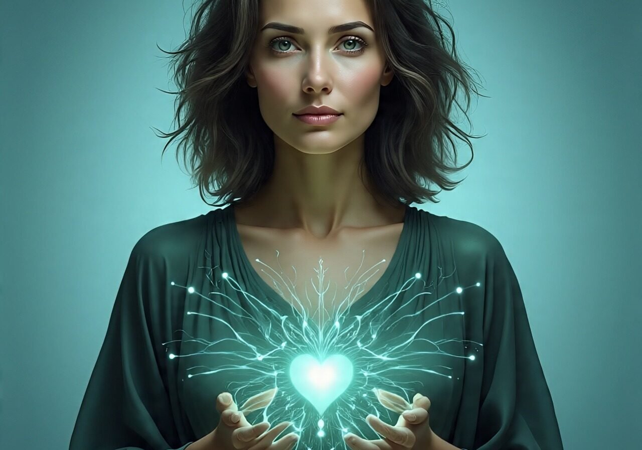 a_luminous_mystical_portrait_of_a_caucas (1)
