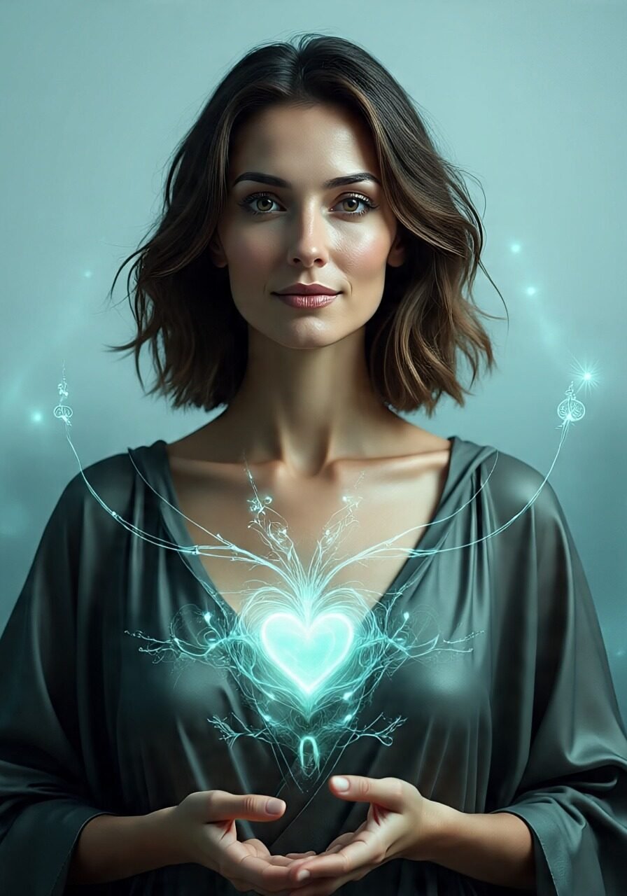 a_luminous_mystical_portrait_of_a_caucasian