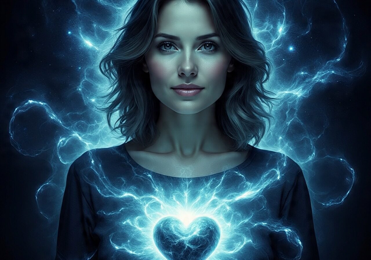 a_mystical_modern_portrait_of_a_caucasian (1)