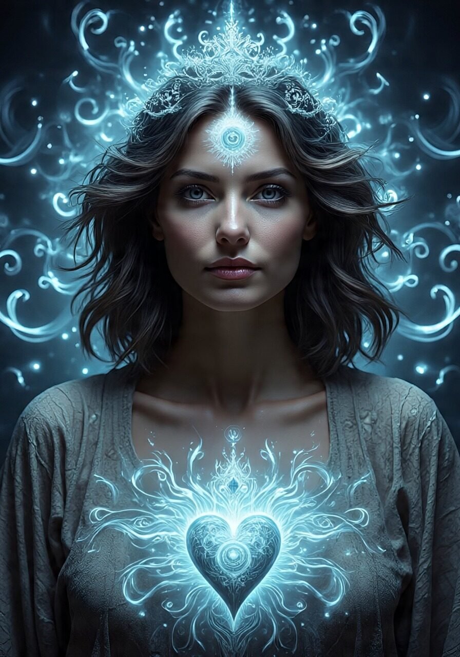 a_mystical_modern_portrait_of_a_caucasian (3)