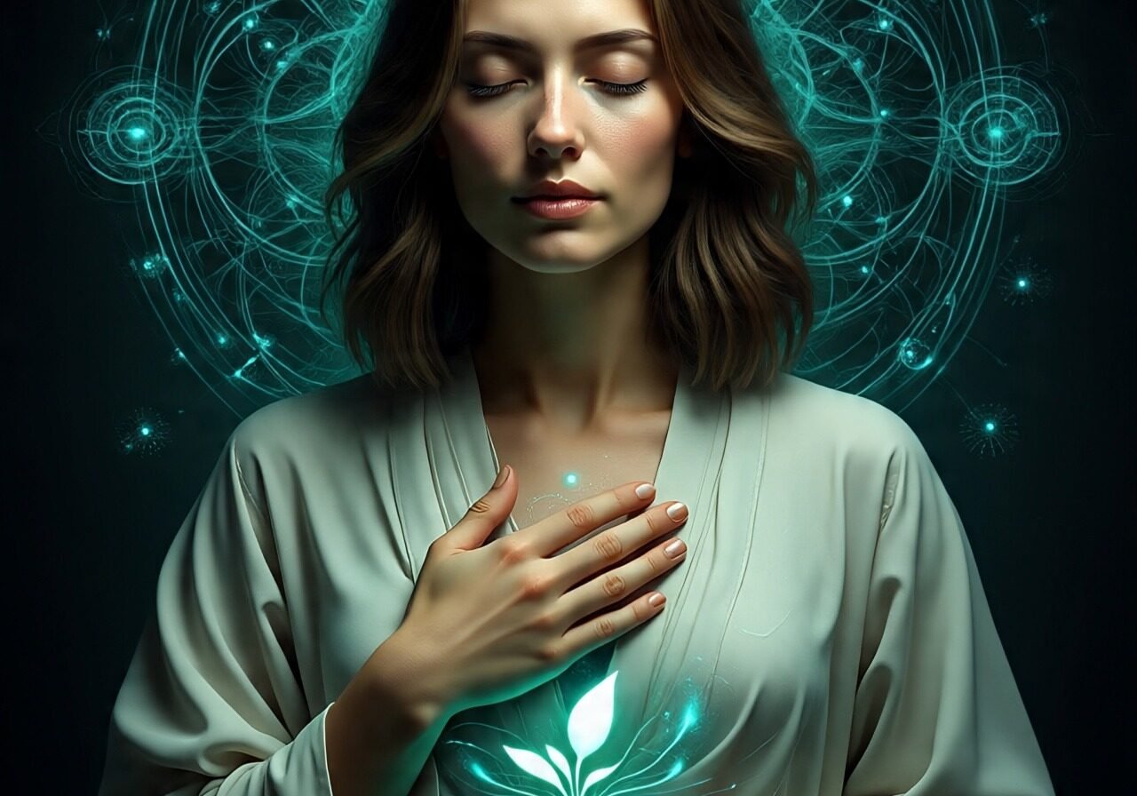 a_mystical_portrait_of_a_caucasian_woman (11)