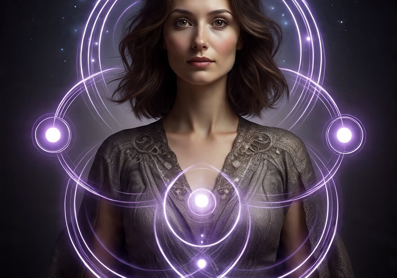 a_mystical_portrait_of_a_caucasian_woman (6)