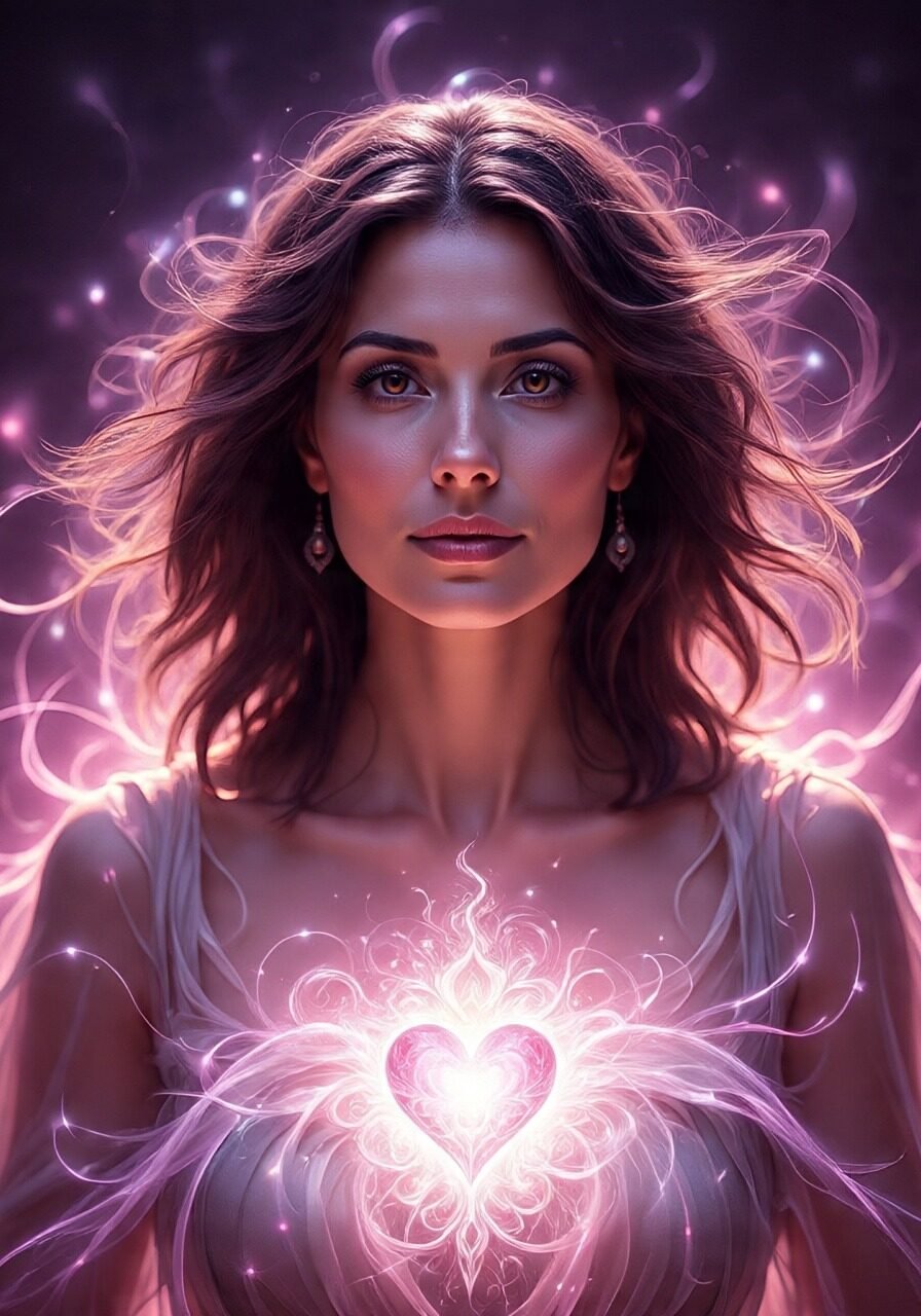 a_radiant_ethereal_portrait_of_a_caucasia (9)